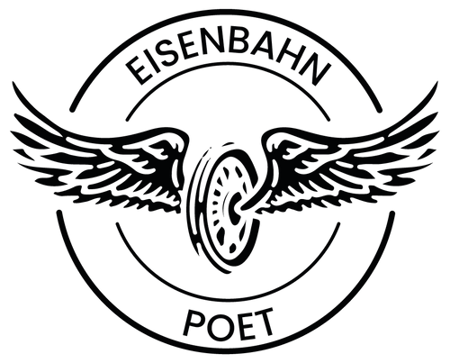 EISENBAHNPOET